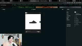 Why Meta Ads Are Cool Again And Why YZY Already Knows This