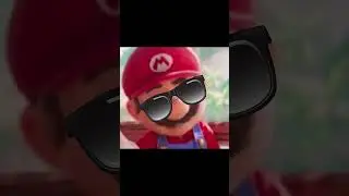 HAPPY BELATED MAR10 DAY! (From Mario!) #mar10day #supermario  #mariokart #nintendoswitch2