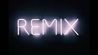 Pete Logan - Over (Tom Sparks Edit)