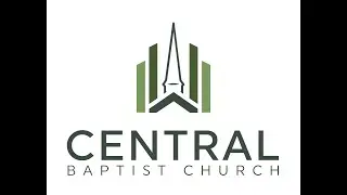 Sunday Evening Worship - 2/1/2026