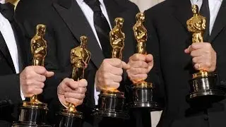 OSCARS 2014: The Predictions