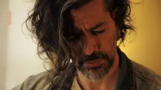 Lejos (Canción) Manuel Álvarez Ugarte / Solo guitar