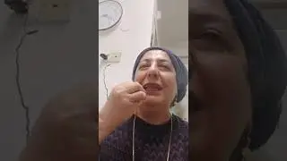 הרצאה 48 בסדרת : יהדות מזווית אחרת! נושא הפעם : נח