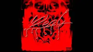 DOE DEER by che but it's actually playboi carti