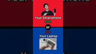 Which Would You Choose? | Ultimate Decision Challenge #1