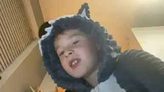 Ohhhhhh nahhhh let&rsquo;s go buddy boi