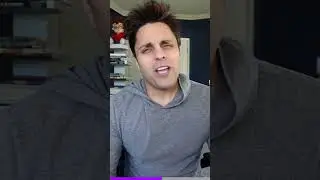 He was arrested in the 7-Eleven bathroom
