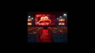 #shorts #shorstvideo #shortsyoutube #fantasy #cartoon #funnycartoon #cool #emotions #подпишисьпж