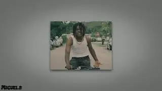 [FREE] Slatt Zy x Ching type beat 