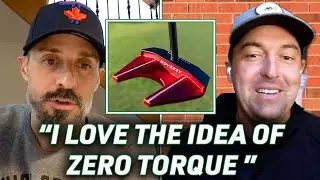 Патры Zero Torque &ndash; это мимолетное будущее или они останутся с нами???