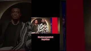 How did Mali Music Turned Pain Into Praise?