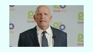 Love Biome Indonesia | Love Biome Compensation Marketing Plan Part 1 | KELLY OLSEN Founder & CEO