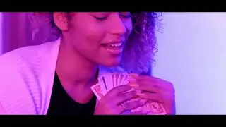 Jimmy Ramas&acirc;mi   Pou toujou Clip Officiel