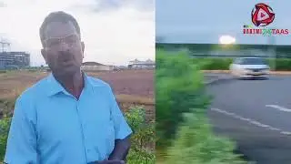 🏝️ Sanjay Barde Speaks Out on Land Issues in Goa! 💬🔥 | Shocking Revelations 😱 | Must Watch 👀