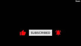 Subscription video growth