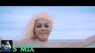 DJ STAFF - 🔥🔥SIERRA LEONE MUSIC VIDEOS ( VARIOUS ARTIST)👌👌