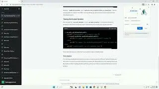 Create broken symlink with Python