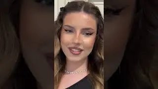 Alice Periscope live update #256 💓 #alice #periscope #broadcast #vlog #pretty 