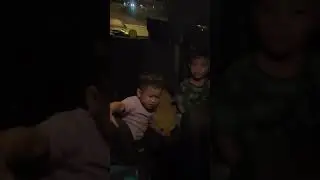 #family #siblings nnt dah besar korag tengoklh video ni ya