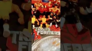Vintage Toy Collectors Fair #toys #collectors #collectibles on