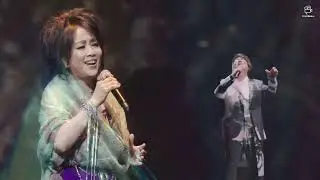 Wakin chau-people in love ft chyi yu -lyrics-pinyin-english sub