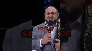10 Ex-WWE Wrestlers THRIVING in AEW!