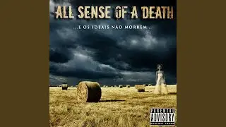 O Fim da Dor