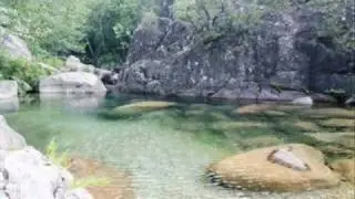 ricordu