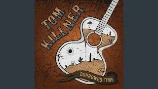 Borrowed Time