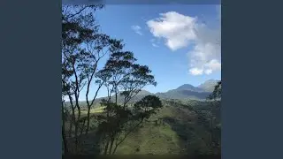 Alto da serra