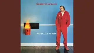 Shape Of Things (Live, The Markthalle, Hamburg, 28 August 1979) (2022 Remaster)