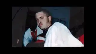Eminem's 53rd Birthday Special (Evolution Edition)