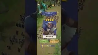 KINGDOM CLASH GAME 🎮 PLAY ▶️ WITH RND RAKIB #rndrakib #reels