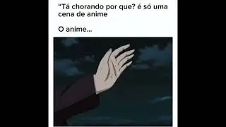 Amv Neji death in ninja war
