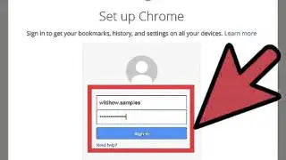 Como reparar google chrome