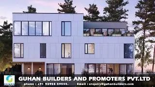real estate in ponneri
