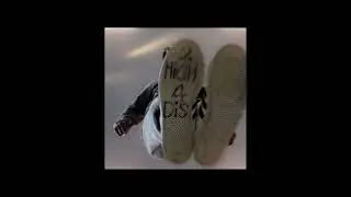 Metro Boomin & Travis Scott- Overdue [Sped up+reverb]