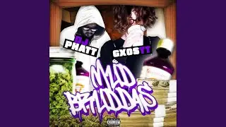130 RMO Brokeasf (feat. mike brokeasf)