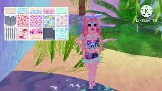 Royale High Decal Fabric Code Dump *(NOT MINE)*
