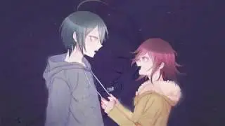 Just Give Me a Reason - OumaSai AMV
