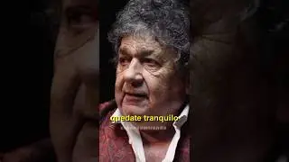 Cacho Deicas ENOJADO con BIZARRAP por ESTO 😳🌴 #Humor Parodia Entrevista Pol&eacute;mica Los Palmeras YTPH