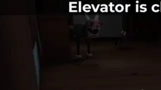 creature feature