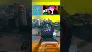 the NEW TRACER PACK SHREDDER BUNDLE in Modern Warfare 2 🤯