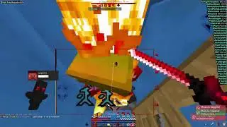 🔮FREE RICH CLIENT 0.9✨ЛЮТЫЙ РАЗНОС REALLYWORLD 🔮 REALLYWORLD✨ВЫБИЛ ДОХ*Я ВЕЩЕЙ🔮