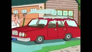 MOMENTOS MAIS CANCELAVEIS DE FAMILY GUY #5 @mr.stewiecort #umafamíliadapesada #comedia 