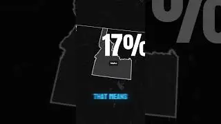 Top 5 States Where Truck Accidents Turn Fatal!