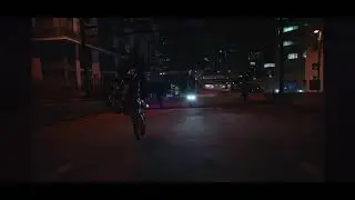 Type Beat Trap &ldquo;Conf&iacute;a&rdquo; Roa X Hades66