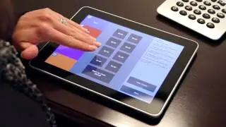 Garage Sale Checkout App Tutorial