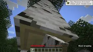 Mike's Lets PLay
