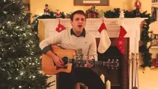 Praises by Josh Baldwin | Brad Steiger (Cover)